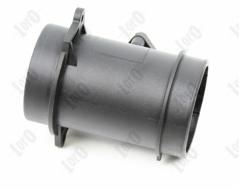 ABAKUS Luftmassenmesser